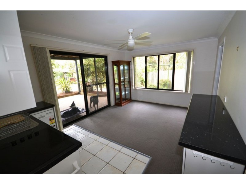 19 Silkyoak Way, Albany Creek QLD 4035