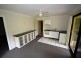 19 Silkyoak Way, Albany Creek QLD 4035