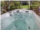 19 Silkyoak Way, Albany Creek QLD 4035