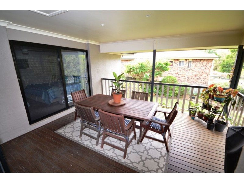 19 Silkyoak Way, Albany Creek QLD 4035