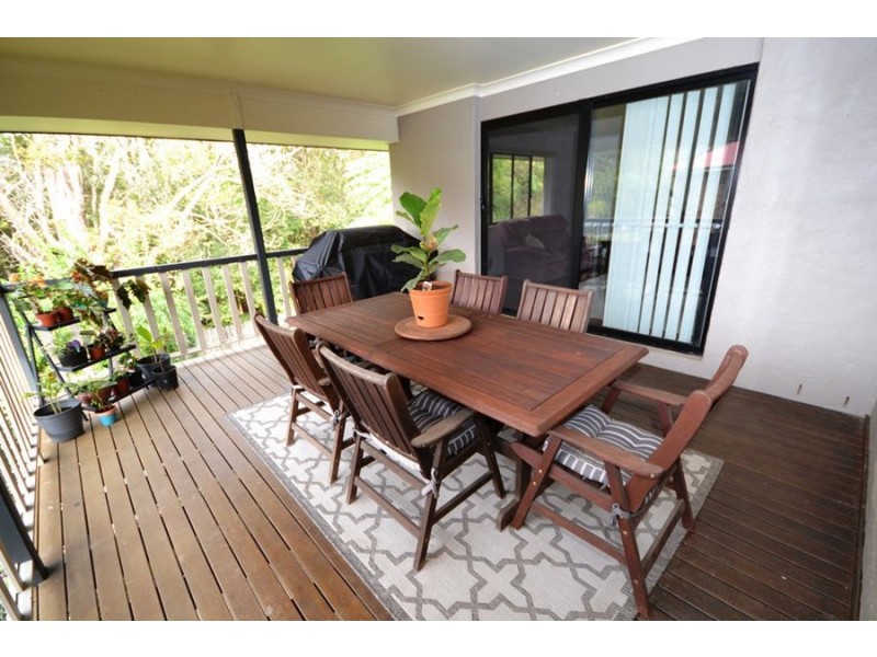 19 Silkyoak Way, Albany Creek QLD 4035