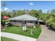 19 Silkyoak Way, Albany Creek QLD 4035