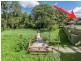 19 Silkyoak Way, Albany Creek QLD 4035
