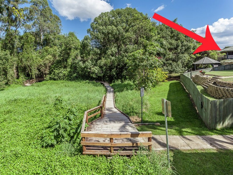 19 Silkyoak Way, Albany Creek QLD 4035