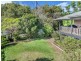 19 Silkyoak Way, Albany Creek QLD 4035