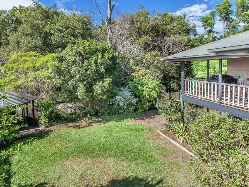 19 Silkyoak Way, Albany Creek QLD 4035