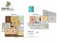 19 Silkyoak Way, Albany Creek QLD 4035 Floorplan