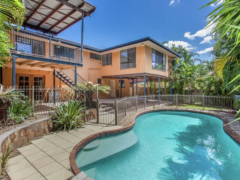 8 Goldwyn Street, Mcdowall QLD 4053