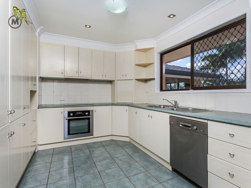 8 Goldwyn Street, Mcdowall QLD 4053