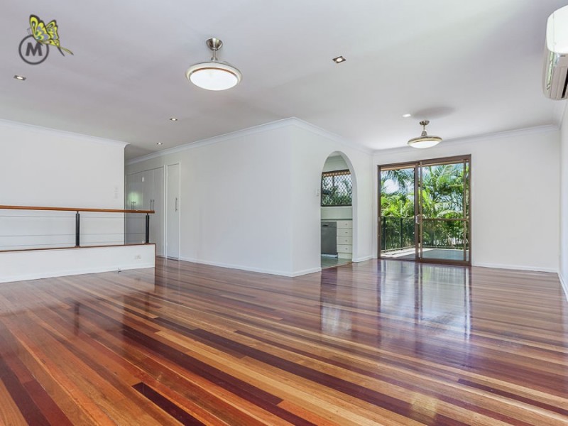 8 Goldwyn Street, Mcdowall QLD 4053