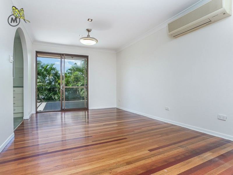 8 Goldwyn Street, Mcdowall QLD 4053