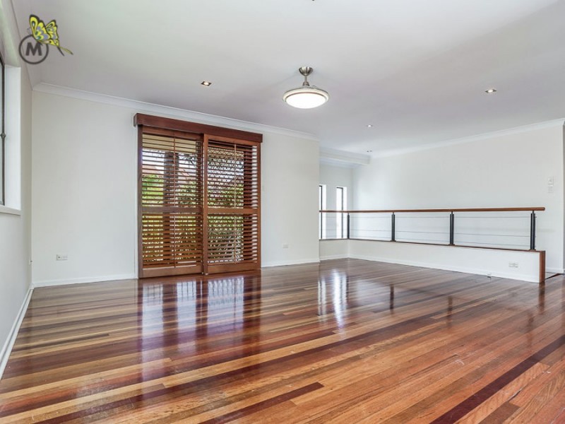 8 Goldwyn Street, Mcdowall QLD 4053