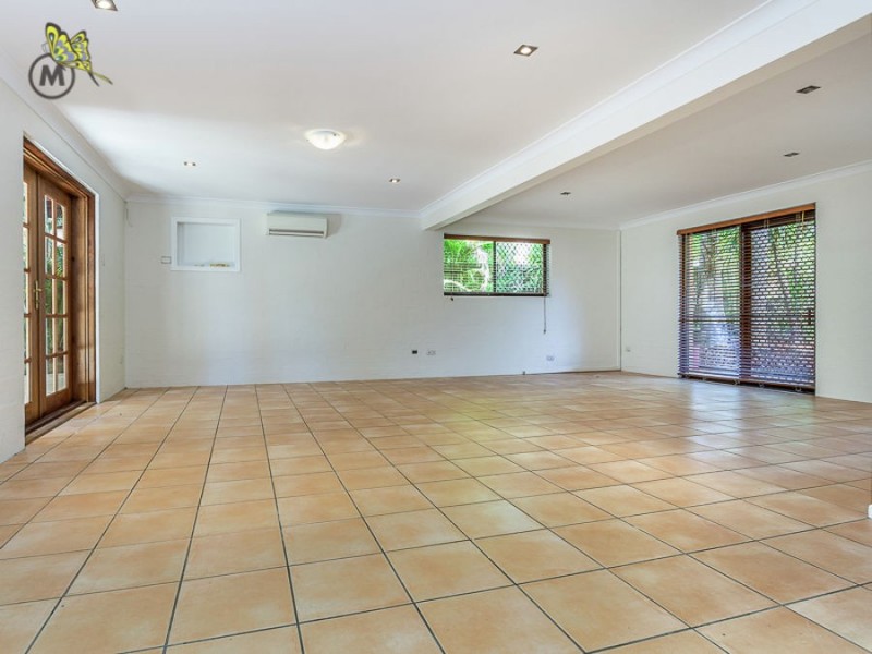 8 Goldwyn Street, Mcdowall QLD 4053