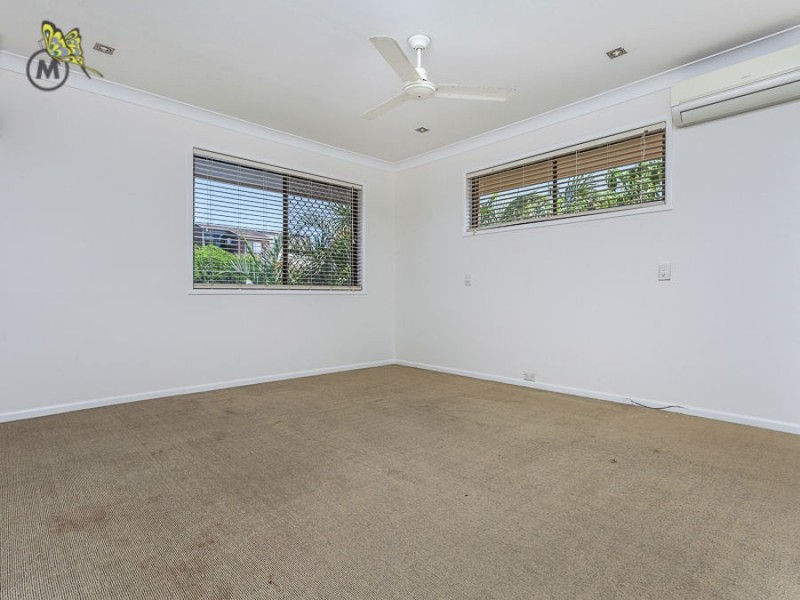 8 Goldwyn Street, Mcdowall QLD 4053