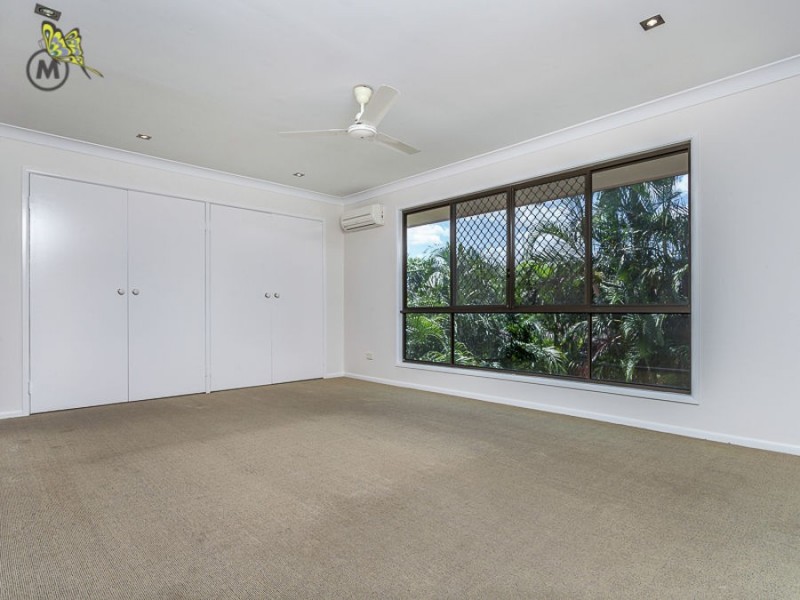 8 Goldwyn Street, Mcdowall QLD 4053