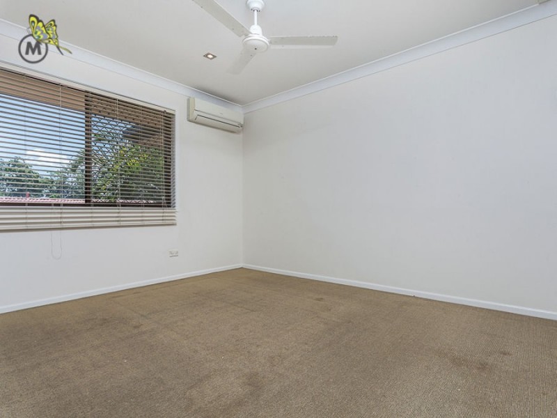 8 Goldwyn Street, Mcdowall QLD 4053