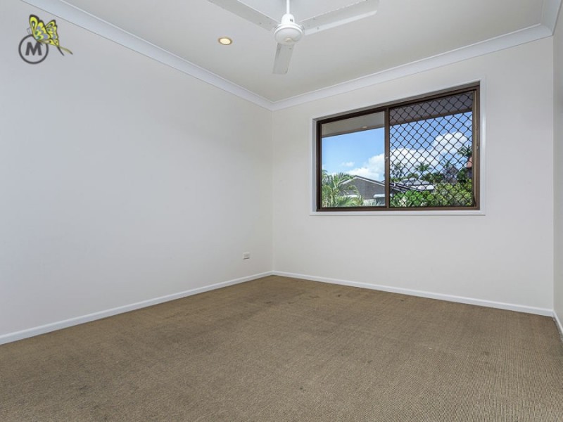 8 Goldwyn Street, Mcdowall QLD 4053