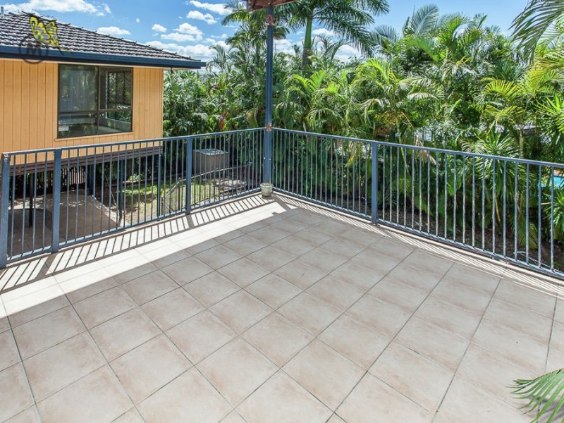 8 Goldwyn Street, Mcdowall QLD 4053