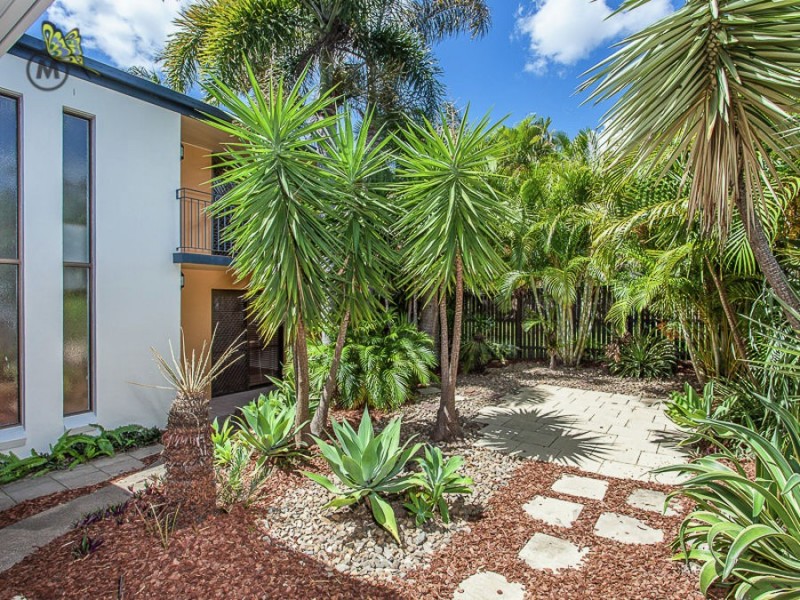 8 Goldwyn Street, Mcdowall QLD 4053