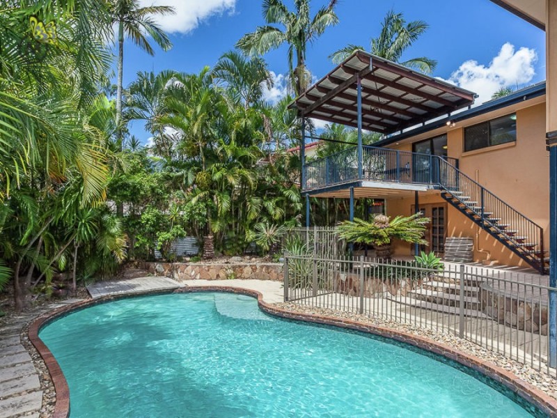 8 Goldwyn Street, Mcdowall QLD 4053