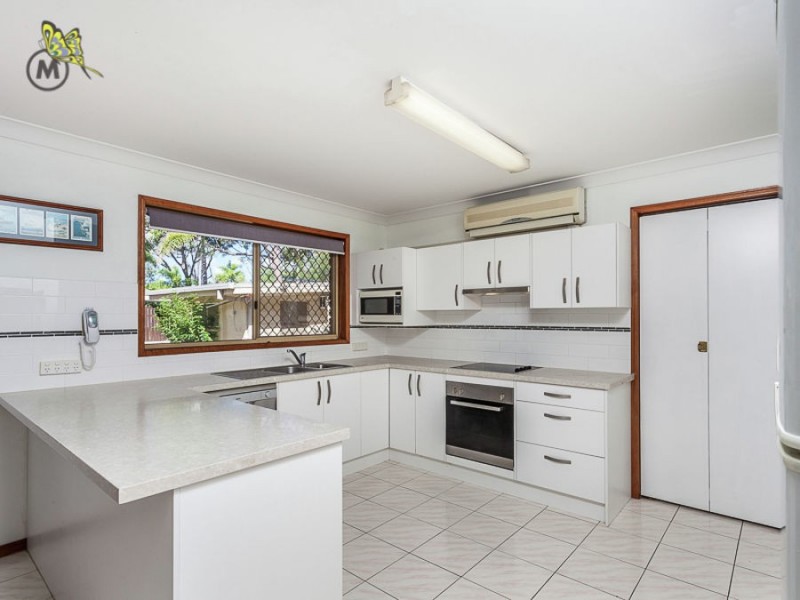 29 Boulting Street, Mcdowall QLD 4053