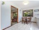 29 Boulting Street, Mcdowall QLD 4053
