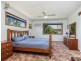 29 Boulting Street, Mcdowall QLD 4053