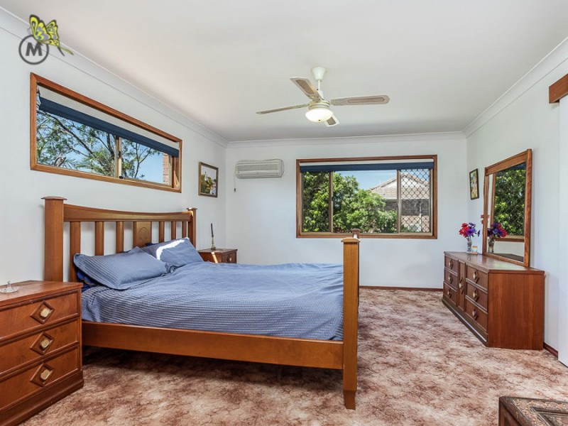 29 Boulting Street, Mcdowall QLD 4053