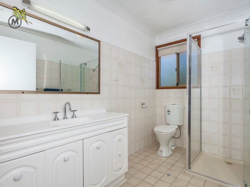 29 Boulting Street, Mcdowall QLD 4053