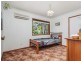 29 Boulting Street, Mcdowall QLD 4053