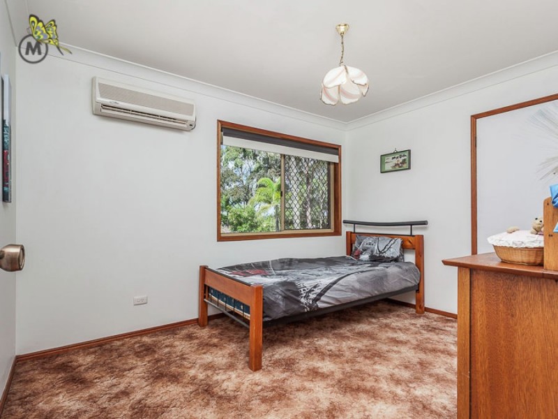 29 Boulting Street, Mcdowall QLD 4053