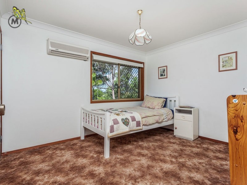 29 Boulting Street, Mcdowall QLD 4053