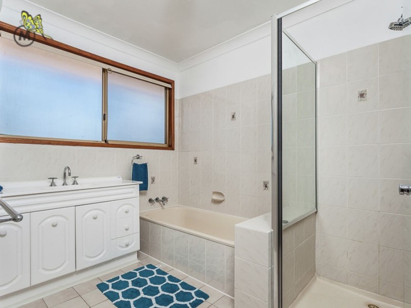 29 Boulting Street, Mcdowall QLD 4053