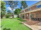 29 Boulting Street, Mcdowall QLD 4053