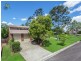 29 Boulting Street, Mcdowall QLD 4053