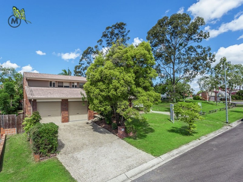29 Boulting Street, Mcdowall QLD 4053