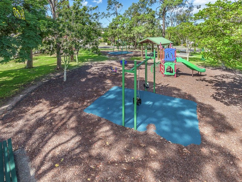 29 Boulting Street, Mcdowall QLD 4053