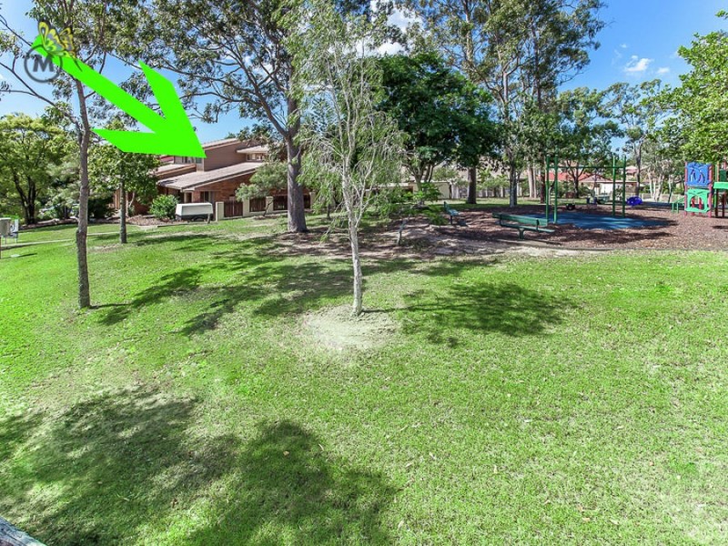 29 Boulting Street, Mcdowall QLD 4053