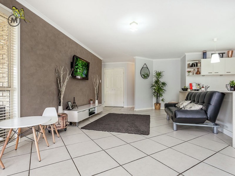 167 Saraband Drive, Eatons Hill QLD 4037