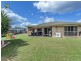 167 Saraband Drive, Eatons Hill QLD 4037