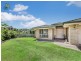167 Saraband Drive, Eatons Hill QLD 4037