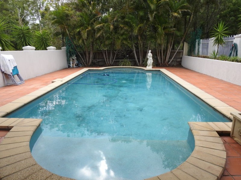 2 Minnelli Place, Mcdowall QLD 4053