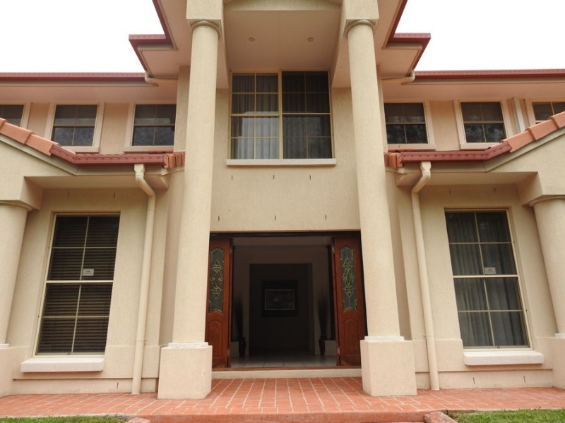 2 Minnelli Place, Mcdowall QLD 4053