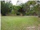 2 Minnelli Place, Mcdowall QLD 4053