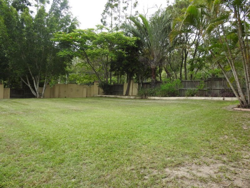 2 Minnelli Place, Mcdowall QLD 4053