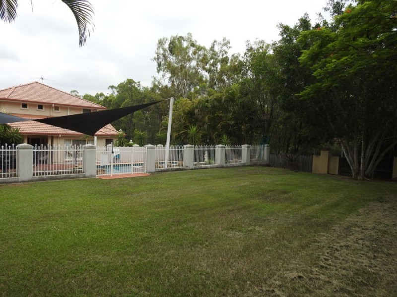 2 Minnelli Place, Mcdowall QLD 4053