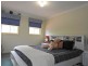 2 Minnelli Place, Mcdowall QLD 4053