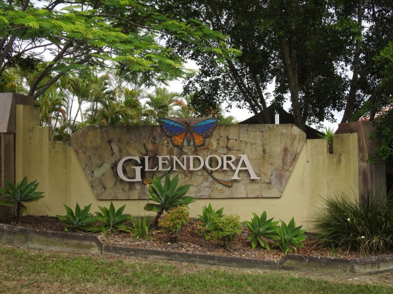 2 Minnelli Place, Mcdowall QLD 4053