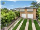 9 Heflin Street, Everton Park QLD 4053