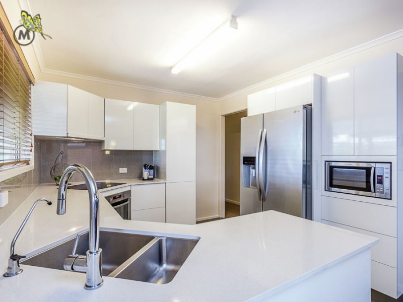 9 Heflin Street, Everton Park QLD 4053